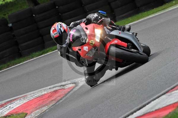 anglesey;brands hatch;cadwell park;croft;digital images;donington park;enduro;enduro digital images;event;event digital images;eventdigitalimages;mallory park;no limits;oulton park;peter wileman photography;racing;racing digital images;silverstone;snetterton;trackday;trackday digital images;trackday photos;vintage;vmcc banbury run;welsh 2 day enduro