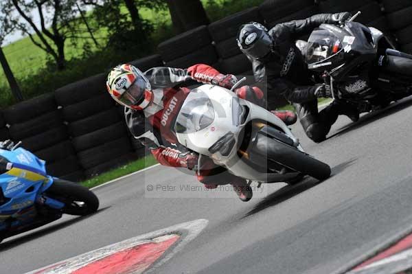 anglesey;brands hatch;cadwell park;croft;digital images;donington park;enduro;enduro digital images;event;event digital images;eventdigitalimages;mallory park;no limits;oulton park;peter wileman photography;racing;racing digital images;silverstone;snetterton;trackday;trackday digital images;trackday photos;vintage;vmcc banbury run;welsh 2 day enduro
