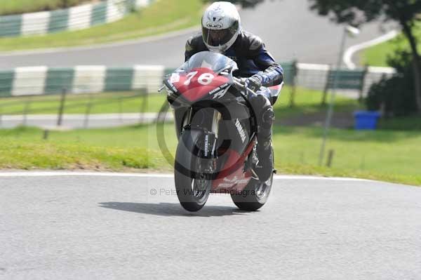 anglesey;brands hatch;cadwell park;croft;digital images;donington park;enduro;enduro digital images;event;event digital images;eventdigitalimages;mallory park;no limits;oulton park;peter wileman photography;racing;racing digital images;silverstone;snetterton;trackday;trackday digital images;trackday photos;vintage;vmcc banbury run;welsh 2 day enduro