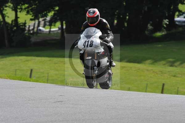 anglesey;brands hatch;cadwell park;croft;digital images;donington park;enduro;enduro digital images;event;event digital images;eventdigitalimages;mallory park;no limits;oulton park;peter wileman photography;racing;racing digital images;silverstone;snetterton;trackday;trackday digital images;trackday photos;vintage;vmcc banbury run;welsh 2 day enduro