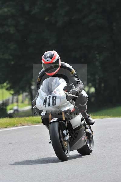 anglesey;brands hatch;cadwell park;croft;digital images;donington park;enduro;enduro digital images;event;event digital images;eventdigitalimages;mallory park;no limits;oulton park;peter wileman photography;racing;racing digital images;silverstone;snetterton;trackday;trackday digital images;trackday photos;vintage;vmcc banbury run;welsh 2 day enduro