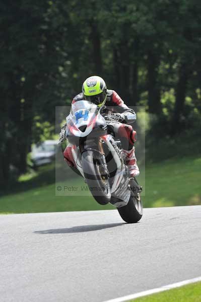 anglesey;brands hatch;cadwell park;croft;digital images;donington park;enduro;enduro digital images;event;event digital images;eventdigitalimages;mallory park;no limits;oulton park;peter wileman photography;racing;racing digital images;silverstone;snetterton;trackday;trackday digital images;trackday photos;vintage;vmcc banbury run;welsh 2 day enduro