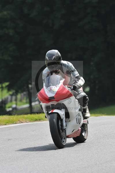 anglesey;brands hatch;cadwell park;croft;digital images;donington park;enduro;enduro digital images;event;event digital images;eventdigitalimages;mallory park;no limits;oulton park;peter wileman photography;racing;racing digital images;silverstone;snetterton;trackday;trackday digital images;trackday photos;vintage;vmcc banbury run;welsh 2 day enduro