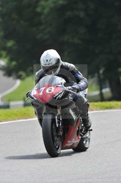 anglesey;brands hatch;cadwell park;croft;digital images;donington park;enduro;enduro digital images;event;event digital images;eventdigitalimages;mallory park;no limits;oulton park;peter wileman photography;racing;racing digital images;silverstone;snetterton;trackday;trackday digital images;trackday photos;vintage;vmcc banbury run;welsh 2 day enduro