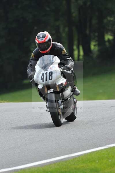 anglesey;brands hatch;cadwell park;croft;digital images;donington park;enduro;enduro digital images;event;event digital images;eventdigitalimages;mallory park;no limits;oulton park;peter wileman photography;racing;racing digital images;silverstone;snetterton;trackday;trackday digital images;trackday photos;vintage;vmcc banbury run;welsh 2 day enduro