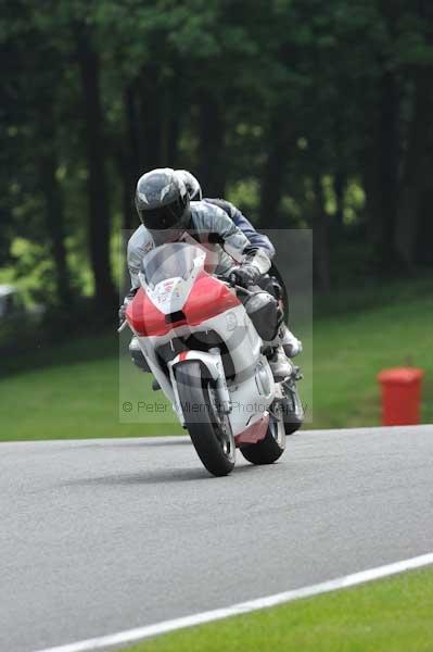 anglesey;brands hatch;cadwell park;croft;digital images;donington park;enduro;enduro digital images;event;event digital images;eventdigitalimages;mallory park;no limits;oulton park;peter wileman photography;racing;racing digital images;silverstone;snetterton;trackday;trackday digital images;trackday photos;vintage;vmcc banbury run;welsh 2 day enduro