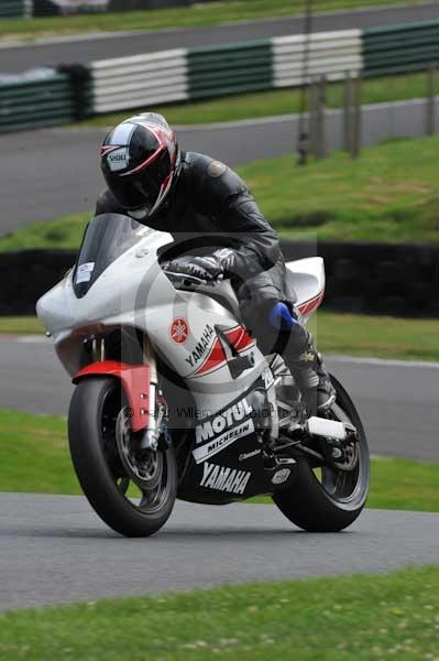 anglesey;brands hatch;cadwell park;croft;digital images;donington park;enduro;enduro digital images;event;event digital images;eventdigitalimages;mallory park;no limits;oulton park;peter wileman photography;racing;racing digital images;silverstone;snetterton;trackday;trackday digital images;trackday photos;vintage;vmcc banbury run;welsh 2 day enduro