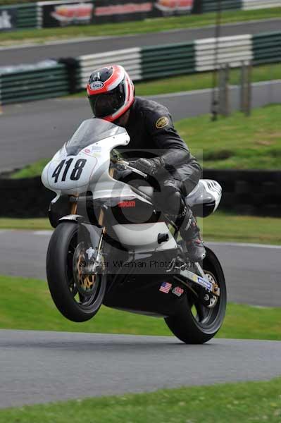 anglesey;brands hatch;cadwell park;croft;digital images;donington park;enduro;enduro digital images;event;event digital images;eventdigitalimages;mallory park;no limits;oulton park;peter wileman photography;racing;racing digital images;silverstone;snetterton;trackday;trackday digital images;trackday photos;vintage;vmcc banbury run;welsh 2 day enduro