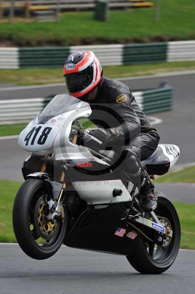 anglesey;brands hatch;cadwell park;croft;digital images;donington park;enduro;enduro digital images;event;event digital images;eventdigitalimages;mallory park;no limits;oulton park;peter wileman photography;racing;racing digital images;silverstone;snetterton;trackday;trackday digital images;trackday photos;vintage;vmcc banbury run;welsh 2 day enduro