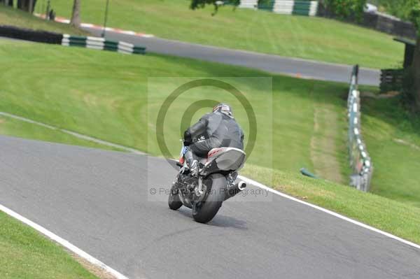 anglesey;brands hatch;cadwell park;croft;digital images;donington park;enduro;enduro digital images;event;event digital images;eventdigitalimages;mallory park;no limits;oulton park;peter wileman photography;racing;racing digital images;silverstone;snetterton;trackday;trackday digital images;trackday photos;vintage;vmcc banbury run;welsh 2 day enduro