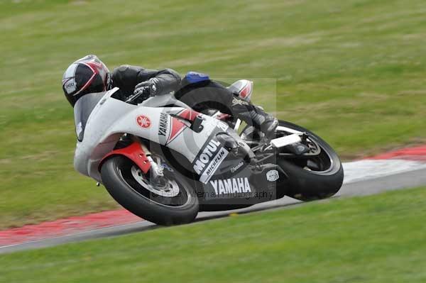 anglesey;brands hatch;cadwell park;croft;digital images;donington park;enduro;enduro digital images;event;event digital images;eventdigitalimages;mallory park;no limits;oulton park;peter wileman photography;racing;racing digital images;silverstone;snetterton;trackday;trackday digital images;trackday photos;vintage;vmcc banbury run;welsh 2 day enduro