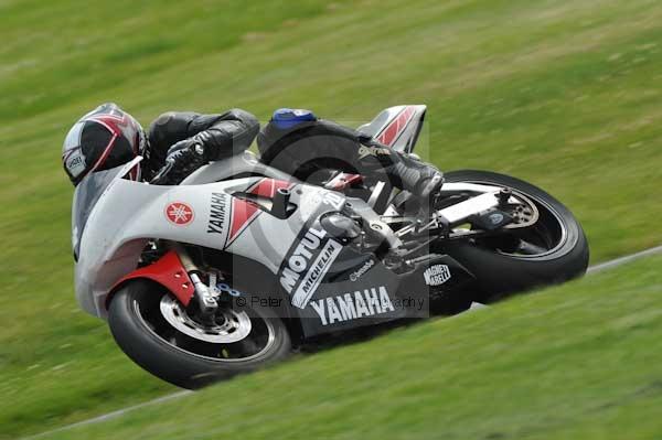 anglesey;brands hatch;cadwell park;croft;digital images;donington park;enduro;enduro digital images;event;event digital images;eventdigitalimages;mallory park;no limits;oulton park;peter wileman photography;racing;racing digital images;silverstone;snetterton;trackday;trackday digital images;trackday photos;vintage;vmcc banbury run;welsh 2 day enduro