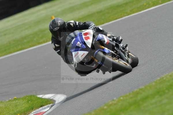 anglesey;brands hatch;cadwell park;croft;digital images;donington park;enduro;enduro digital images;event;event digital images;eventdigitalimages;mallory park;no limits;oulton park;peter wileman photography;racing;racing digital images;silverstone;snetterton;trackday;trackday digital images;trackday photos;vintage;vmcc banbury run;welsh 2 day enduro