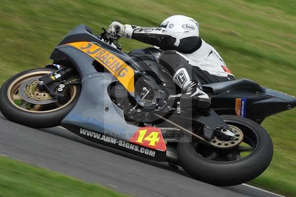 anglesey;brands hatch;cadwell park;croft;digital images;donington park;enduro;enduro digital images;event;event digital images;eventdigitalimages;mallory park;no limits;oulton park;peter wileman photography;racing;racing digital images;silverstone;snetterton;trackday;trackday digital images;trackday photos;vintage;vmcc banbury run;welsh 2 day enduro