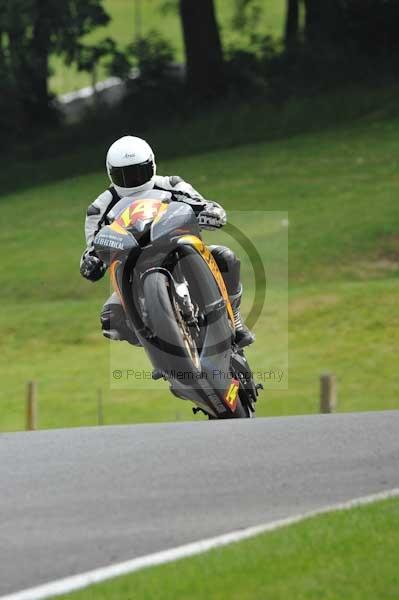 anglesey;brands hatch;cadwell park;croft;digital images;donington park;enduro;enduro digital images;event;event digital images;eventdigitalimages;mallory park;no limits;oulton park;peter wileman photography;racing;racing digital images;silverstone;snetterton;trackday;trackday digital images;trackday photos;vintage;vmcc banbury run;welsh 2 day enduro