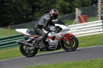 anglesey;brands-hatch;cadwell-park;croft;digital-images;donington-park;enduro;enduro-digital-images;event;event-digital-images;eventdigitalimages;mallory-park;no-limits;oulton-park;peter-wileman-photography;racing;racing-digital-images;silverstone;snetterton;trackday;trackday-digital-images;trackday-photos;vintage;vmcc-banbury-run;welsh-2-day-enduro