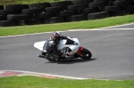 anglesey;brands-hatch;cadwell-park;croft;digital-images;donington-park;enduro;enduro-digital-images;event;event-digital-images;eventdigitalimages;mallory-park;no-limits;oulton-park;peter-wileman-photography;racing;racing-digital-images;silverstone;snetterton;trackday;trackday-digital-images;trackday-photos;vintage;vmcc-banbury-run;welsh-2-day-enduro