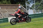 anglesey;brands-hatch;cadwell-park;croft;digital-images;donington-park;enduro;enduro-digital-images;event;event-digital-images;eventdigitalimages;mallory-park;no-limits;oulton-park;peter-wileman-photography;racing;racing-digital-images;silverstone;snetterton;trackday;trackday-digital-images;trackday-photos;vintage;vmcc-banbury-run;welsh-2-day-enduro