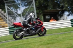 anglesey;brands-hatch;cadwell-park;croft;digital-images;donington-park;enduro;enduro-digital-images;event;event-digital-images;eventdigitalimages;mallory-park;no-limits;oulton-park;peter-wileman-photography;racing;racing-digital-images;silverstone;snetterton;trackday;trackday-digital-images;trackday-photos;vintage;vmcc-banbury-run;welsh-2-day-enduro