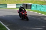 anglesey;brands-hatch;cadwell-park;croft;digital-images;donington-park;enduro;enduro-digital-images;event;event-digital-images;eventdigitalimages;mallory-park;no-limits;oulton-park;peter-wileman-photography;racing;racing-digital-images;silverstone;snetterton;trackday;trackday-digital-images;trackday-photos;vintage;vmcc-banbury-run;welsh-2-day-enduro
