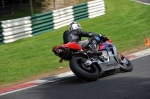 anglesey;brands-hatch;cadwell-park;croft;digital-images;donington-park;enduro;enduro-digital-images;event;event-digital-images;eventdigitalimages;mallory-park;no-limits;oulton-park;peter-wileman-photography;racing;racing-digital-images;silverstone;snetterton;trackday;trackday-digital-images;trackday-photos;vintage;vmcc-banbury-run;welsh-2-day-enduro