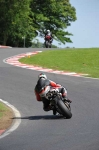 anglesey;brands-hatch;cadwell-park;croft;digital-images;donington-park;enduro;enduro-digital-images;event;event-digital-images;eventdigitalimages;mallory-park;no-limits;oulton-park;peter-wileman-photography;racing;racing-digital-images;silverstone;snetterton;trackday;trackday-digital-images;trackday-photos;vintage;vmcc-banbury-run;welsh-2-day-enduro