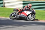 anglesey;brands-hatch;cadwell-park;croft;digital-images;donington-park;enduro;enduro-digital-images;event;event-digital-images;eventdigitalimages;mallory-park;no-limits;oulton-park;peter-wileman-photography;racing;racing-digital-images;silverstone;snetterton;trackday;trackday-digital-images;trackday-photos;vintage;vmcc-banbury-run;welsh-2-day-enduro