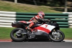 anglesey;brands-hatch;cadwell-park;croft;digital-images;donington-park;enduro;enduro-digital-images;event;event-digital-images;eventdigitalimages;mallory-park;no-limits;oulton-park;peter-wileman-photography;racing;racing-digital-images;silverstone;snetterton;trackday;trackday-digital-images;trackday-photos;vintage;vmcc-banbury-run;welsh-2-day-enduro