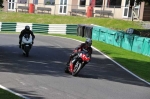anglesey;brands-hatch;cadwell-park;croft;digital-images;donington-park;enduro;enduro-digital-images;event;event-digital-images;eventdigitalimages;mallory-park;no-limits;oulton-park;peter-wileman-photography;racing;racing-digital-images;silverstone;snetterton;trackday;trackday-digital-images;trackday-photos;vintage;vmcc-banbury-run;welsh-2-day-enduro