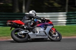 anglesey;brands-hatch;cadwell-park;croft;digital-images;donington-park;enduro;enduro-digital-images;event;event-digital-images;eventdigitalimages;mallory-park;no-limits;oulton-park;peter-wileman-photography;racing;racing-digital-images;silverstone;snetterton;trackday;trackday-digital-images;trackday-photos;vintage;vmcc-banbury-run;welsh-2-day-enduro
