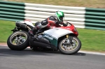 anglesey;brands-hatch;cadwell-park;croft;digital-images;donington-park;enduro;enduro-digital-images;event;event-digital-images;eventdigitalimages;mallory-park;no-limits;oulton-park;peter-wileman-photography;racing;racing-digital-images;silverstone;snetterton;trackday;trackday-digital-images;trackday-photos;vintage;vmcc-banbury-run;welsh-2-day-enduro