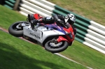 anglesey;brands-hatch;cadwell-park;croft;digital-images;donington-park;enduro;enduro-digital-images;event;event-digital-images;eventdigitalimages;mallory-park;no-limits;oulton-park;peter-wileman-photography;racing;racing-digital-images;silverstone;snetterton;trackday;trackday-digital-images;trackday-photos;vintage;vmcc-banbury-run;welsh-2-day-enduro
