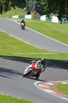 anglesey;brands-hatch;cadwell-park;croft;digital-images;donington-park;enduro;enduro-digital-images;event;event-digital-images;eventdigitalimages;mallory-park;no-limits;oulton-park;peter-wileman-photography;racing;racing-digital-images;silverstone;snetterton;trackday;trackday-digital-images;trackday-photos;vintage;vmcc-banbury-run;welsh-2-day-enduro