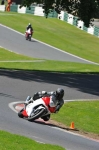 anglesey;brands-hatch;cadwell-park;croft;digital-images;donington-park;enduro;enduro-digital-images;event;event-digital-images;eventdigitalimages;mallory-park;no-limits;oulton-park;peter-wileman-photography;racing;racing-digital-images;silverstone;snetterton;trackday;trackday-digital-images;trackday-photos;vintage;vmcc-banbury-run;welsh-2-day-enduro