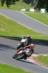 anglesey;brands-hatch;cadwell-park;croft;digital-images;donington-park;enduro;enduro-digital-images;event;event-digital-images;eventdigitalimages;mallory-park;no-limits;oulton-park;peter-wileman-photography;racing;racing-digital-images;silverstone;snetterton;trackday;trackday-digital-images;trackday-photos;vintage;vmcc-banbury-run;welsh-2-day-enduro