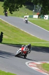 anglesey;brands-hatch;cadwell-park;croft;digital-images;donington-park;enduro;enduro-digital-images;event;event-digital-images;eventdigitalimages;mallory-park;no-limits;oulton-park;peter-wileman-photography;racing;racing-digital-images;silverstone;snetterton;trackday;trackday-digital-images;trackday-photos;vintage;vmcc-banbury-run;welsh-2-day-enduro