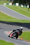 anglesey;brands-hatch;cadwell-park;croft;digital-images;donington-park;enduro;enduro-digital-images;event;event-digital-images;eventdigitalimages;mallory-park;no-limits;oulton-park;peter-wileman-photography;racing;racing-digital-images;silverstone;snetterton;trackday;trackday-digital-images;trackday-photos;vintage;vmcc-banbury-run;welsh-2-day-enduro