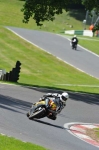 anglesey;brands-hatch;cadwell-park;croft;digital-images;donington-park;enduro;enduro-digital-images;event;event-digital-images;eventdigitalimages;mallory-park;no-limits;oulton-park;peter-wileman-photography;racing;racing-digital-images;silverstone;snetterton;trackday;trackday-digital-images;trackday-photos;vintage;vmcc-banbury-run;welsh-2-day-enduro