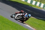 anglesey;brands-hatch;cadwell-park;croft;digital-images;donington-park;enduro;enduro-digital-images;event;event-digital-images;eventdigitalimages;mallory-park;no-limits;oulton-park;peter-wileman-photography;racing;racing-digital-images;silverstone;snetterton;trackday;trackday-digital-images;trackday-photos;vintage;vmcc-banbury-run;welsh-2-day-enduro