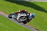 anglesey;brands-hatch;cadwell-park;croft;digital-images;donington-park;enduro;enduro-digital-images;event;event-digital-images;eventdigitalimages;mallory-park;no-limits;oulton-park;peter-wileman-photography;racing;racing-digital-images;silverstone;snetterton;trackday;trackday-digital-images;trackday-photos;vintage;vmcc-banbury-run;welsh-2-day-enduro