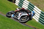anglesey;brands-hatch;cadwell-park;croft;digital-images;donington-park;enduro;enduro-digital-images;event;event-digital-images;eventdigitalimages;mallory-park;no-limits;oulton-park;peter-wileman-photography;racing;racing-digital-images;silverstone;snetterton;trackday;trackday-digital-images;trackday-photos;vintage;vmcc-banbury-run;welsh-2-day-enduro