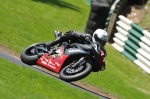 anglesey;brands-hatch;cadwell-park;croft;digital-images;donington-park;enduro;enduro-digital-images;event;event-digital-images;eventdigitalimages;mallory-park;no-limits;oulton-park;peter-wileman-photography;racing;racing-digital-images;silverstone;snetterton;trackday;trackday-digital-images;trackday-photos;vintage;vmcc-banbury-run;welsh-2-day-enduro