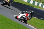 anglesey;brands-hatch;cadwell-park;croft;digital-images;donington-park;enduro;enduro-digital-images;event;event-digital-images;eventdigitalimages;mallory-park;no-limits;oulton-park;peter-wileman-photography;racing;racing-digital-images;silverstone;snetterton;trackday;trackday-digital-images;trackday-photos;vintage;vmcc-banbury-run;welsh-2-day-enduro