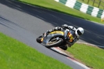 anglesey;brands-hatch;cadwell-park;croft;digital-images;donington-park;enduro;enduro-digital-images;event;event-digital-images;eventdigitalimages;mallory-park;no-limits;oulton-park;peter-wileman-photography;racing;racing-digital-images;silverstone;snetterton;trackday;trackday-digital-images;trackday-photos;vintage;vmcc-banbury-run;welsh-2-day-enduro