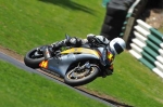 anglesey;brands-hatch;cadwell-park;croft;digital-images;donington-park;enduro;enduro-digital-images;event;event-digital-images;eventdigitalimages;mallory-park;no-limits;oulton-park;peter-wileman-photography;racing;racing-digital-images;silverstone;snetterton;trackday;trackday-digital-images;trackday-photos;vintage;vmcc-banbury-run;welsh-2-day-enduro