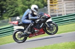 anglesey;brands-hatch;cadwell-park;croft;digital-images;donington-park;enduro;enduro-digital-images;event;event-digital-images;eventdigitalimages;mallory-park;no-limits;oulton-park;peter-wileman-photography;racing;racing-digital-images;silverstone;snetterton;trackday;trackday-digital-images;trackday-photos;vintage;vmcc-banbury-run;welsh-2-day-enduro