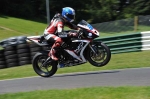 anglesey;brands-hatch;cadwell-park;croft;digital-images;donington-park;enduro;enduro-digital-images;event;event-digital-images;eventdigitalimages;mallory-park;no-limits;oulton-park;peter-wileman-photography;racing;racing-digital-images;silverstone;snetterton;trackday;trackday-digital-images;trackday-photos;vintage;vmcc-banbury-run;welsh-2-day-enduro