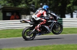 anglesey;brands-hatch;cadwell-park;croft;digital-images;donington-park;enduro;enduro-digital-images;event;event-digital-images;eventdigitalimages;mallory-park;no-limits;oulton-park;peter-wileman-photography;racing;racing-digital-images;silverstone;snetterton;trackday;trackday-digital-images;trackday-photos;vintage;vmcc-banbury-run;welsh-2-day-enduro
