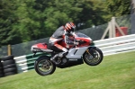 anglesey;brands-hatch;cadwell-park;croft;digital-images;donington-park;enduro;enduro-digital-images;event;event-digital-images;eventdigitalimages;mallory-park;no-limits;oulton-park;peter-wileman-photography;racing;racing-digital-images;silverstone;snetterton;trackday;trackday-digital-images;trackday-photos;vintage;vmcc-banbury-run;welsh-2-day-enduro