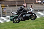 anglesey;brands-hatch;cadwell-park;croft;digital-images;donington-park;enduro;enduro-digital-images;event;event-digital-images;eventdigitalimages;mallory-park;no-limits;oulton-park;peter-wileman-photography;racing;racing-digital-images;silverstone;snetterton;trackday;trackday-digital-images;trackday-photos;vintage;vmcc-banbury-run;welsh-2-day-enduro